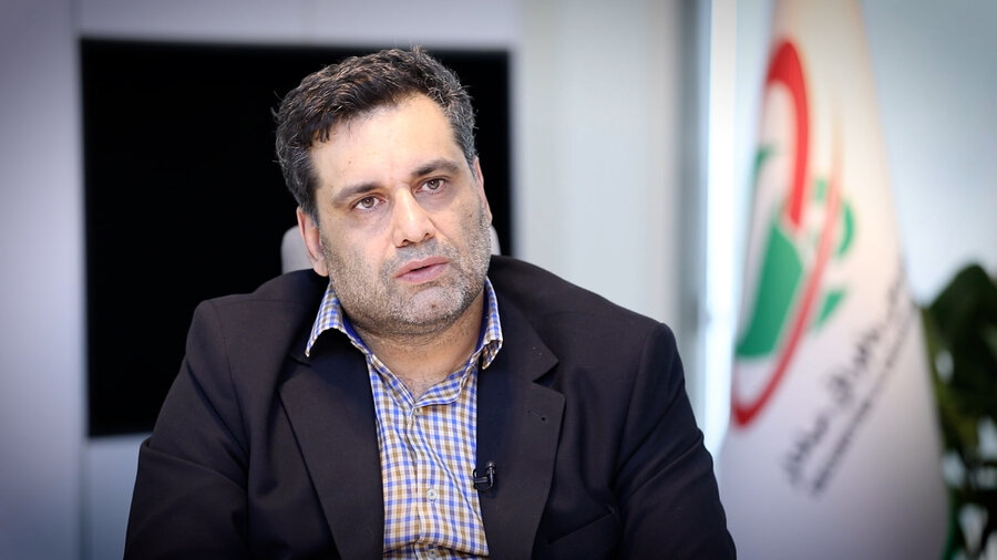 آثار عرضه و انتشار صندوق‌ها و اوراق ارزی در بازار سرمایه